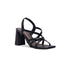 Dyana Strappy Heels